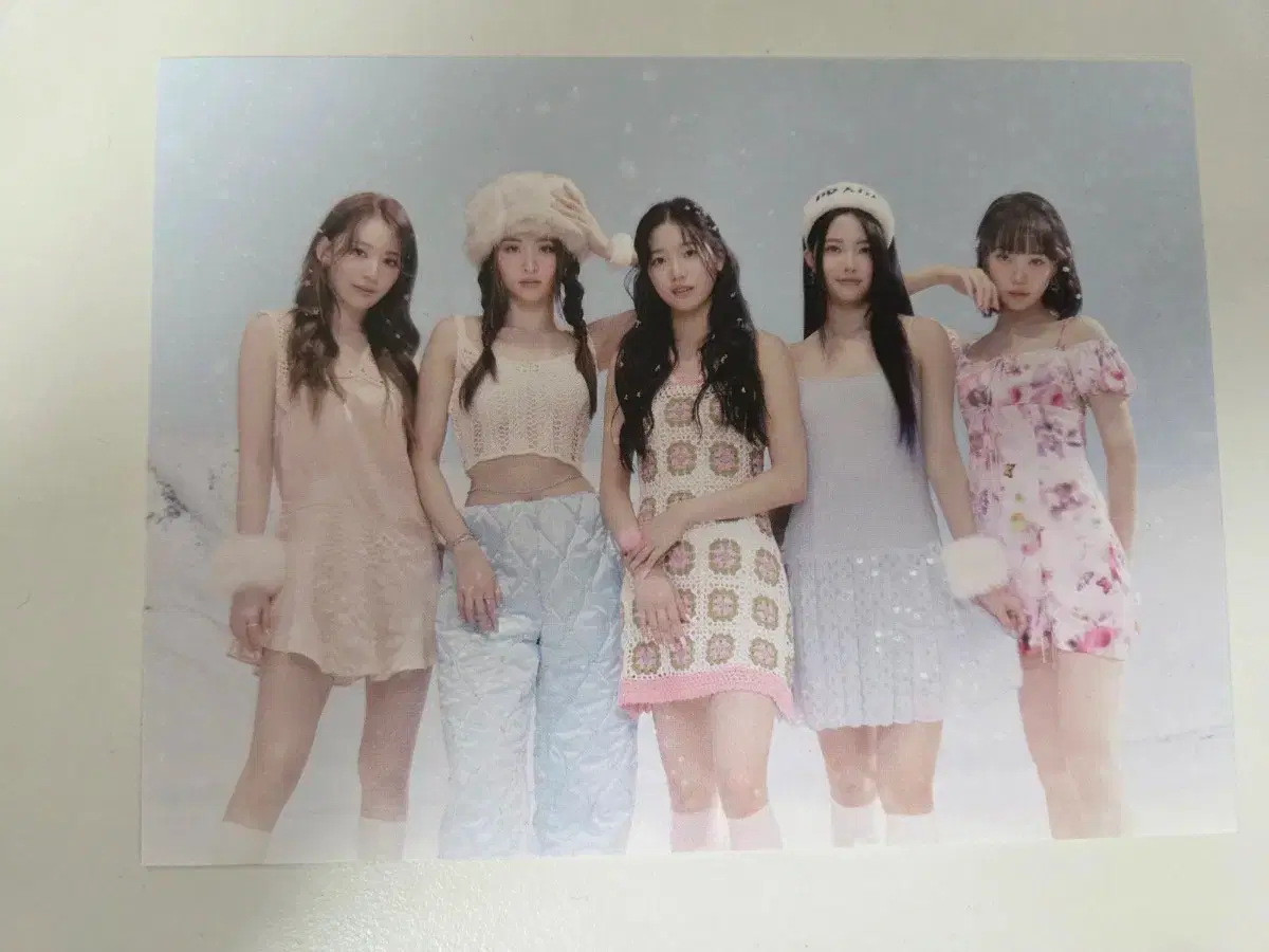 thumbnail-3